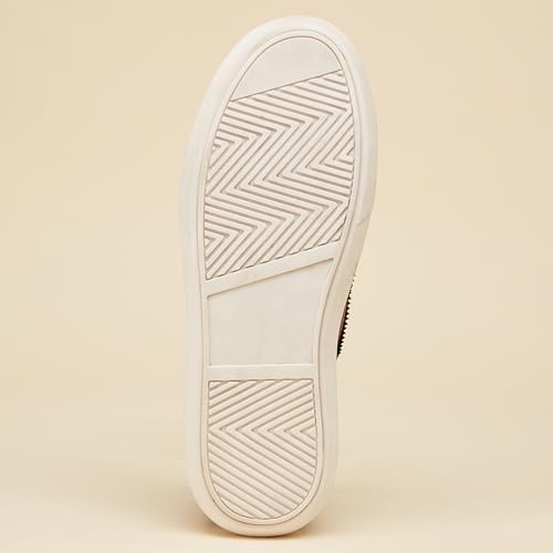 Image of Campus ELAN Men's Brogues | ELAN-27