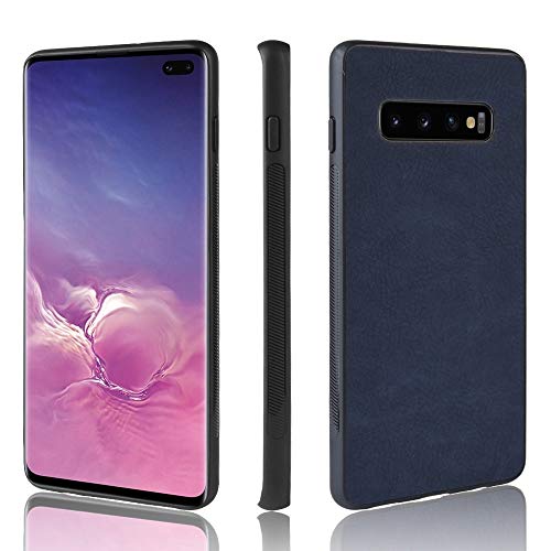 AMI: UETPL205-16MZ20RFCW, 1