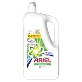 Ariel