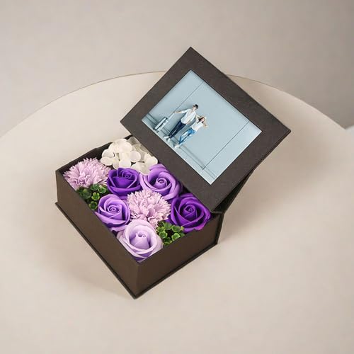 \[vt[ ʐ^ t[ tHgt[  Ό ͂Ȃ t[ a LO v[g ̓ hV̓ Mtg ͂Ȃ t[AW ubN