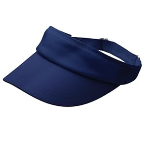 Beechfield Unisex Volwassenen Sport Vizier