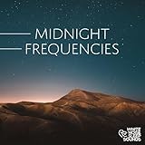 SWR Solfeggio