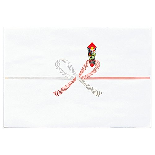 �}���A�C �̂��� �j ������ ���� 100�� �m�C-N103