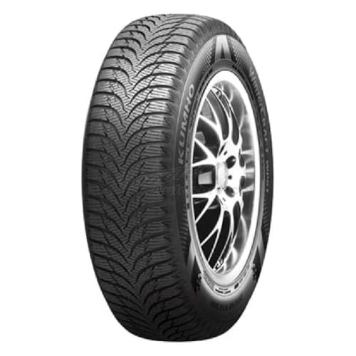 Kumho 2193673 205 50 R16 - e/c/70 dB - Winter Snow Reifen