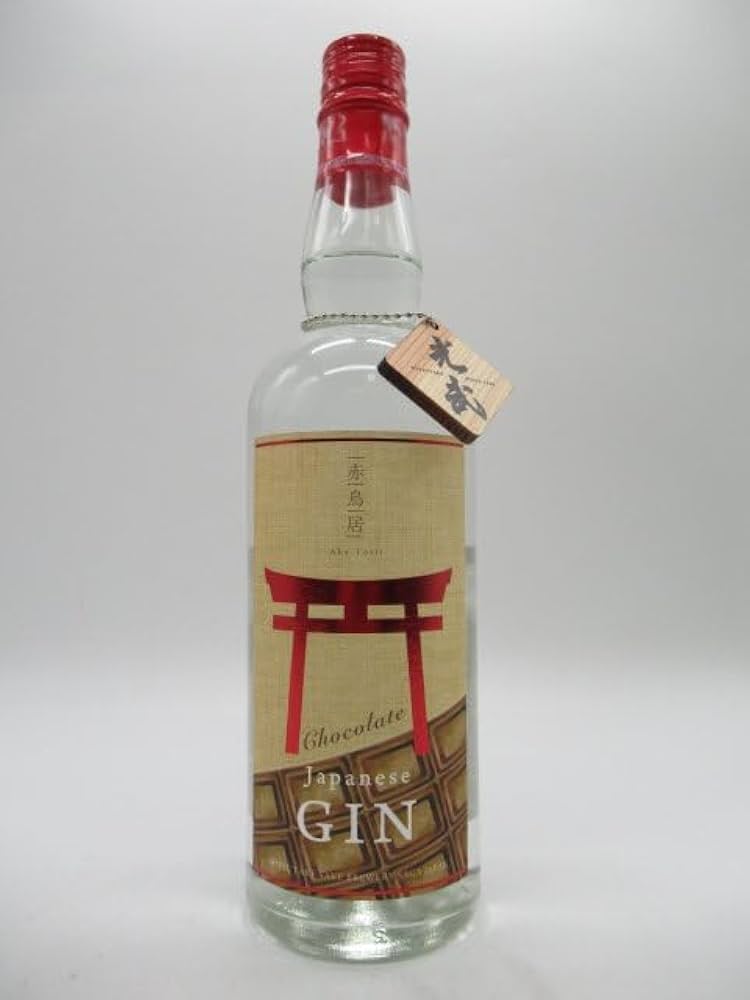 激レア！アールデコ期エジプトブームの真鍮製花瓶 まさに時代の証人 吉野義信 尊式花生 銅製花器 花瓶｜トレファクONLINE