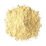 BONGIOVANNI FARINE E BONTA' NATURALI