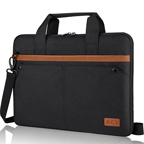 10 best waterproof laptop bags india Hujaifa