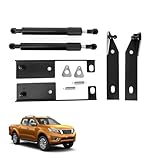 Verifique la fuerza (Newton) N y la longitud de su pieza anterior antes de comprarla.