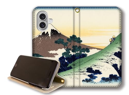 y蒠^X^h@\ziPhone17݊ X}zP[X yE̖z k G xԎO\Zi xmR R y A[g G |p { a a (bBړ)xgȂ