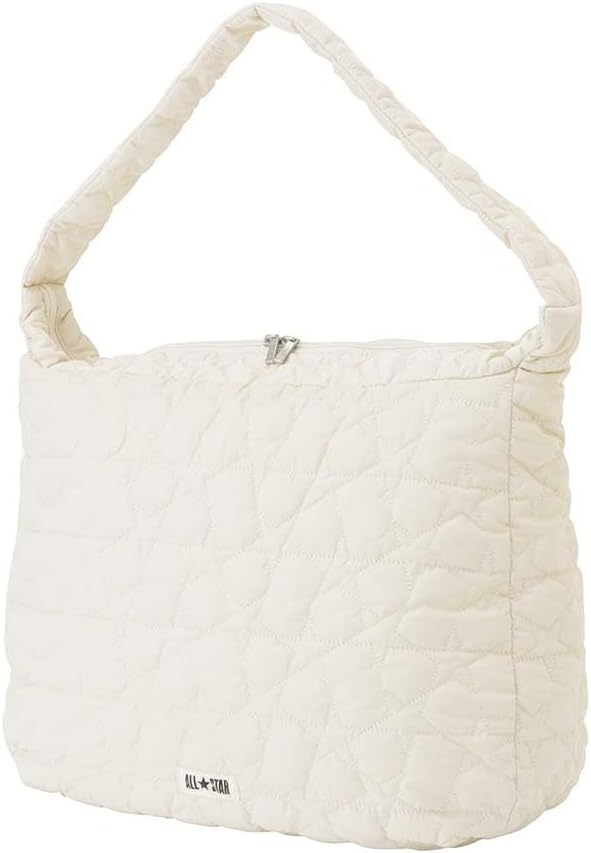 【未開封⠀】赤西仁 YELLOW NOTE 3点セット Amazon.co.jp: YELLOW NOTE ＜通常盤＞(2CD): ミュージック