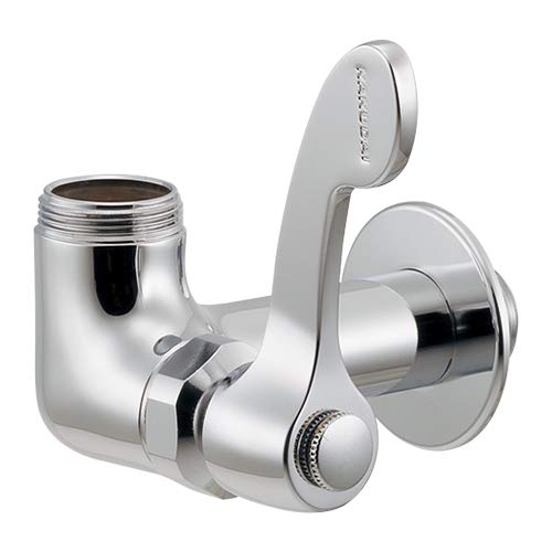 JN_C[KAKUDAI] y707-098-13QRz ~[p`ݐ{ 