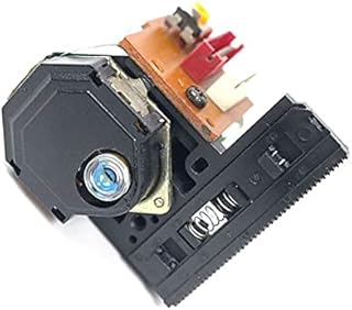 Keneddng For NAD 5000 dvd Player Blu-ray CD Player Laser Lens Optical Pick-ups Bloc Optique DVD Laser Lens Optical Pick-up