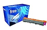 Compatible con: Brother HL-3140 CW, HL-3150 CDW, HL-3170 CDW, DCP-9020 CDW, MFC-9140 CDN, MFC-9330 CDW, MFC-9340 CDW
