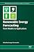 Renewable Energy Forecasting: From Models to Applications (Woodhead Publishing Series in Energy)