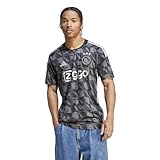 Zoom IMG-2 adidas 2023 2024 amsterdam third Zoom IMG-2 adidas 2023 2024 amsterdam third