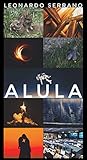 alulatte 5m  ALULA (Spanish Edition)
