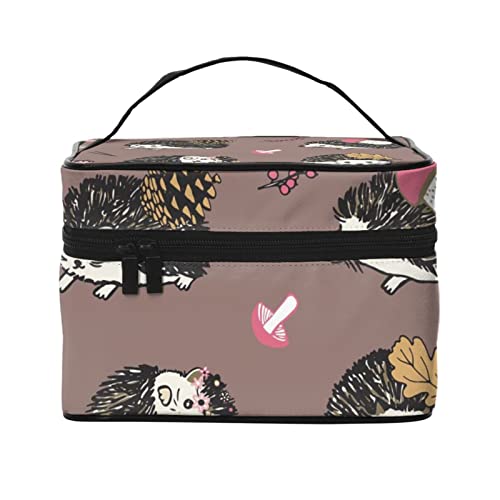 nlY~ 킢 σ|[` fB[X ϓ ϕi [ e @\I 