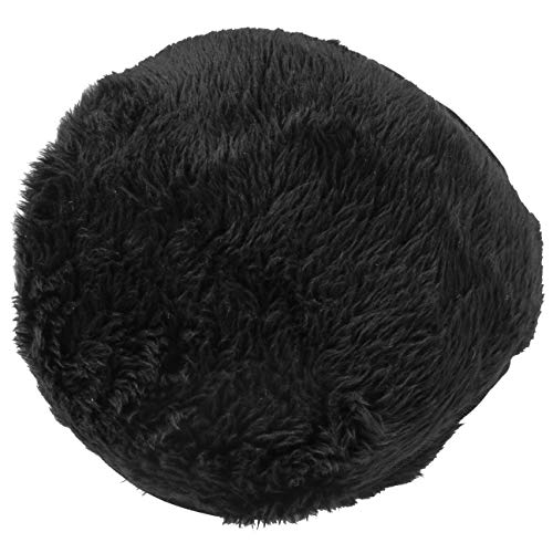 180s Women's Soft Lush Earmuffs
