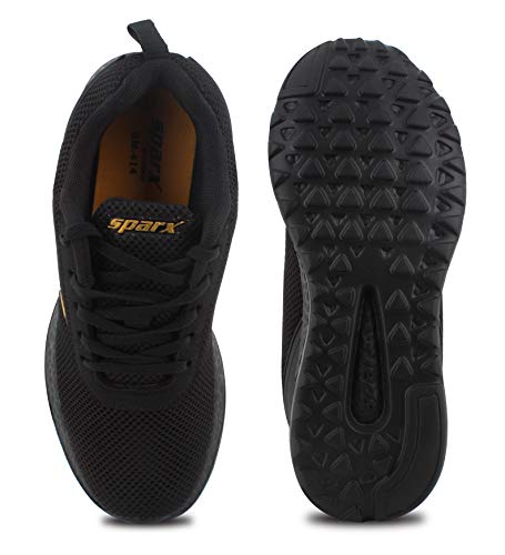 Image of SPARX Men's Sx0414g spx Running Shoes
