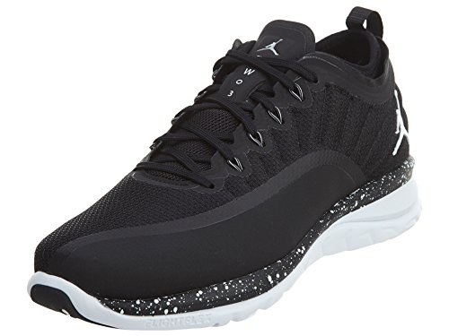 prime shoes online