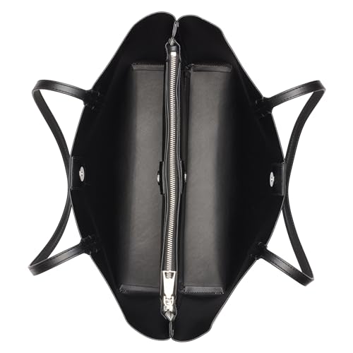 Image of DKNY Women's Riley Tote Bag
