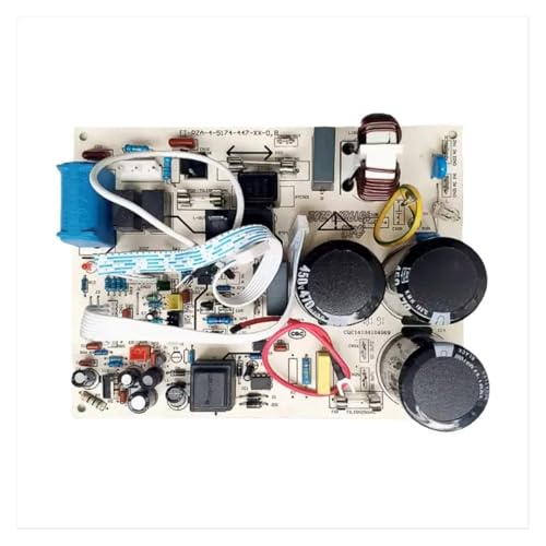 Hisense ΉAGAR Rs[^{[h KFR-32W/29RBP Ojbg }U[{[h RZA-4-5174-215-XX-1 H