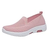 Zapatos deportivos calzado al aire libre zapatos sandalias Sandalsie Zapatos deportivos para mujer Sandalias planas de ancho ancho para mujer alpargatas cuñas sandalias de punta abierta para mujer zapatos planos para mujer sandalias blancas para mujer con tacones sandalias de plataforma sandalias negras con tiras para mujer zapatillas de cuña para mujer sandalias con purpurina para mujer zapatos planos de mujer de 8.5 sandalias cómodas zapatillas de deporte de ancho para mujeren sandalias