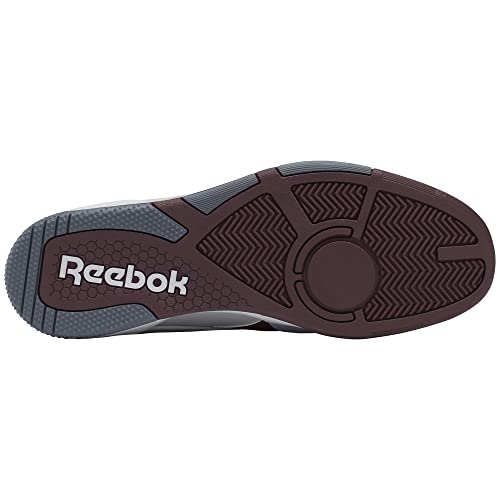 Image of Reebok Unisex-Adult Bb 4000
