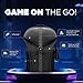 Lenovo Legion 16" Gaming Backpack GB700