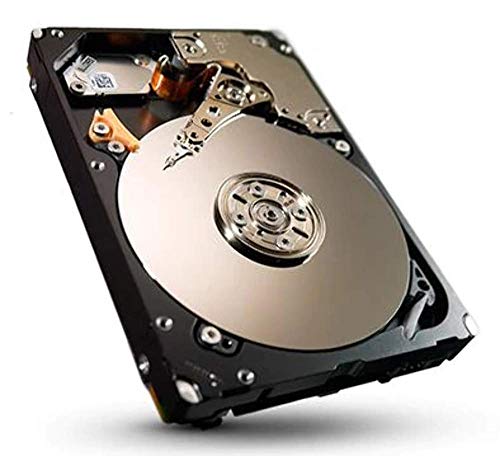 Seagate 2.5インチHDD 10台セット！ 高速 Seagate 2.5インチHDD 10台セット！ 高速