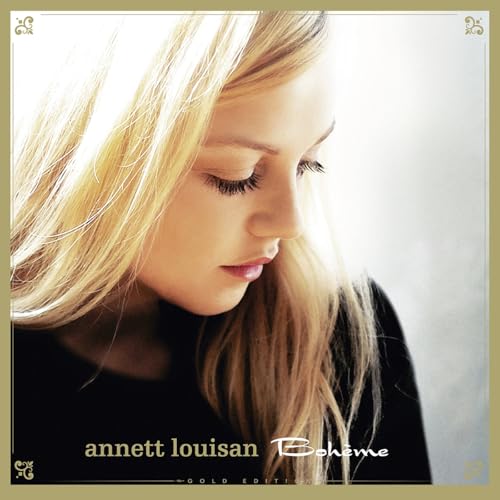 Annett Louisan
