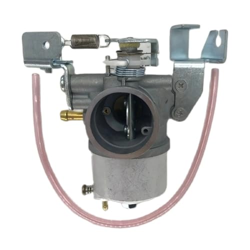 Carburateur pour Kart 4 temps G2-G9 G11 1985-1995