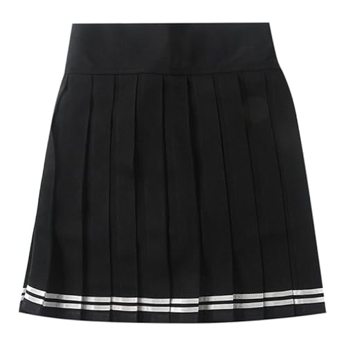 [Sharphon] �����X�J�[�g �u���b�N�z���C�g���C�� �^���� �����Ȃ� �`�A�K�[�� �w���� �w�Z ���\ �Z�[���[ �v���[�c �R�X�`���[�� �C�x���g�p�ɍœK REI203