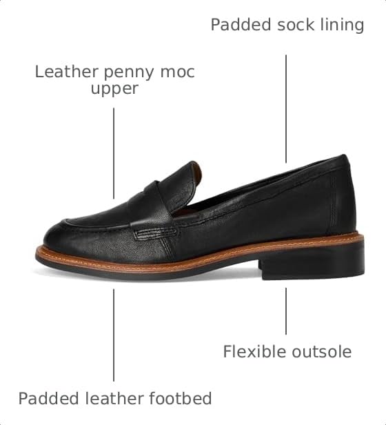 Image of Sofft Women's Mara
