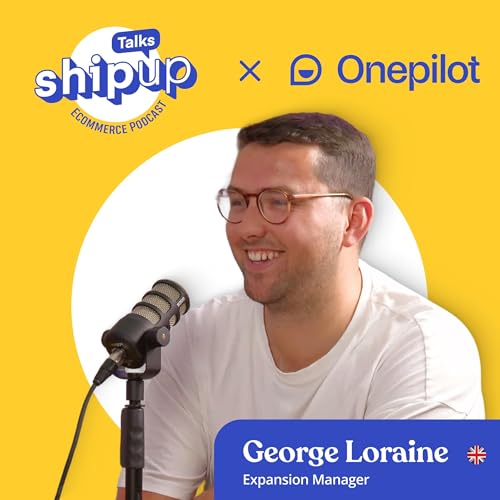 S02E04. How Onepilot Drives a 90% Renewal Rate l Customer Care Secrets