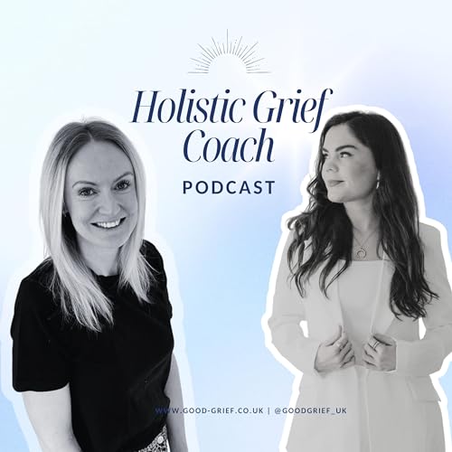 You Aren&rsquo;t Broken, You&rsquo;re a Disco Ball: Rachel Hart-Phillips on Finding Meaning and Light After Loss