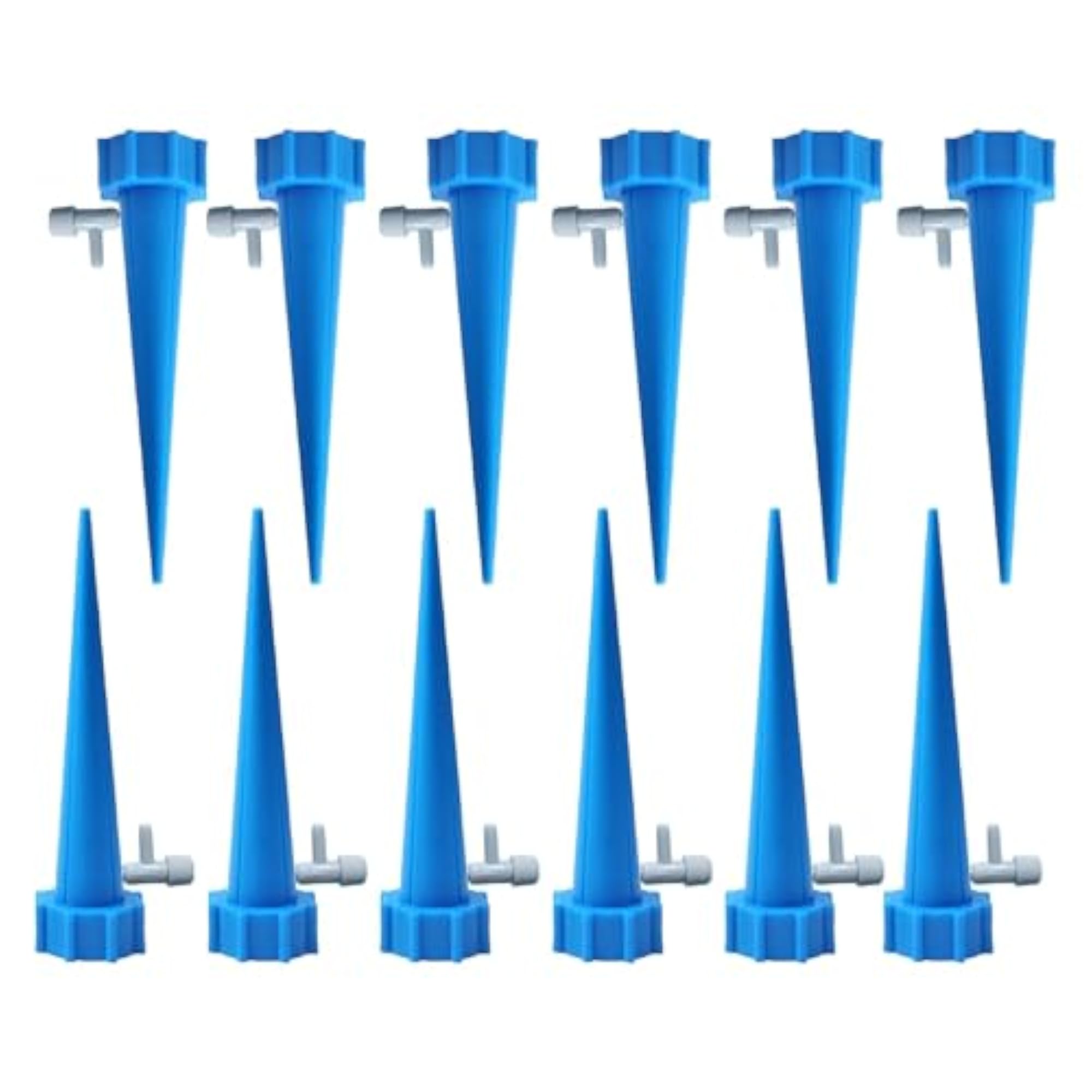 Self Watering Spikes, Plant Watering Device for Houseplants