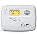 91X18 - Pro Nonprogrammable Digital Thermostat 1F78144