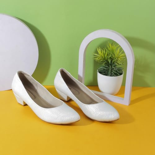 Image of Mochi Women Shoes
