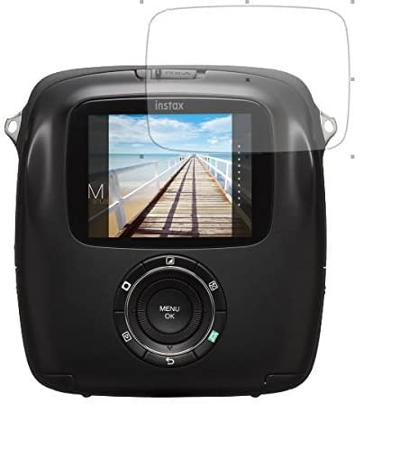 y2ZbgzFUJIFILM instax SQUARE SQ10 py˖h~mtB[^CvztیtB McLȂ