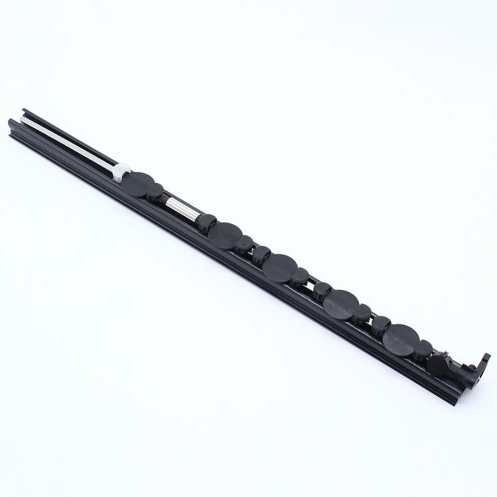 Kit de acelerador de aletas de remolino para Volvo D5 C30 C70 S40 S60 S80 V50 V70 XC60 XC70 XC90 modelos 2006 en adelante, reemplazo Plug and Play de ajuste directo con disipador de calor