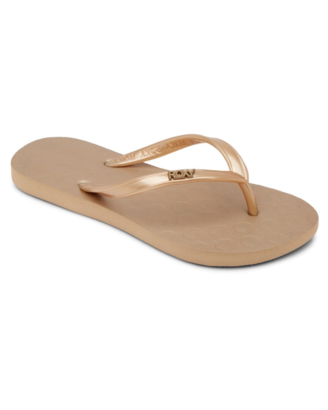 Roxy Rg Viva Vi SandaleFille