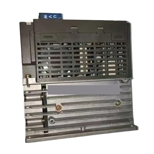 Drive RYB500S3-VBC6 architecture haut de gamme stockage stable durable - 3