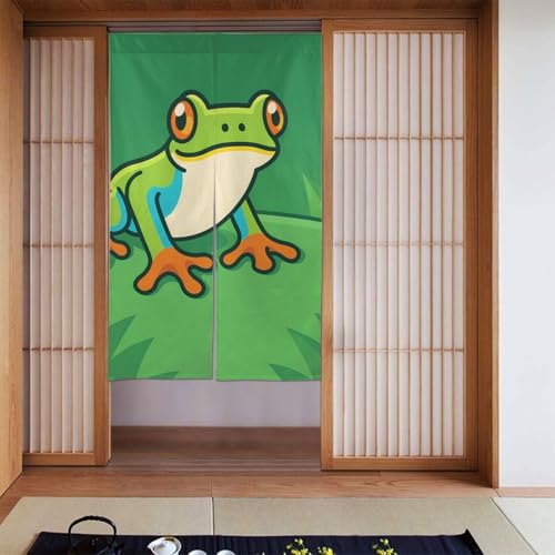 ^ JG lGpȒPtg rOKiԎd؂hAJ[e