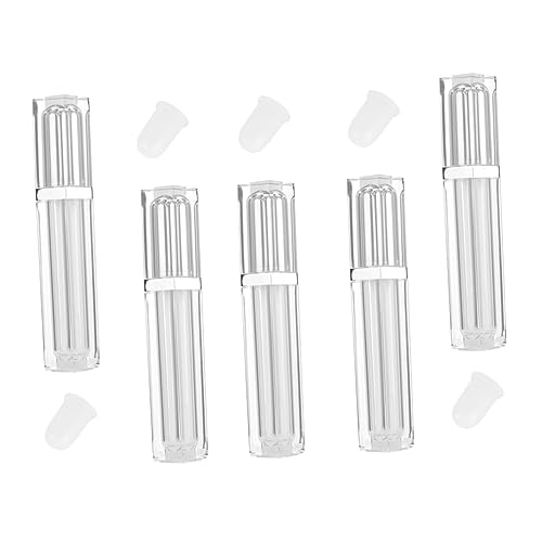 FRCOLOR ANXNGAbvOX`[u yʓt@bVbvN[`[u gїpbvO[Yϗe sp~jTCY 5