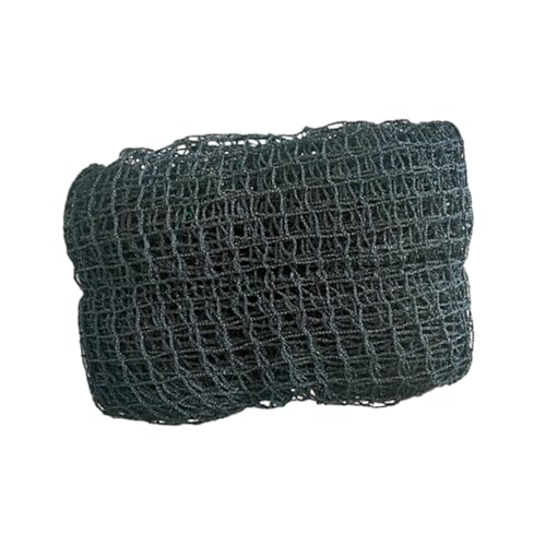 StKpoAlbg St{[Ōlbg O  hCrOp ubN 2mx2m, , 2x2M