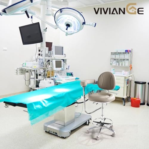 dental chair high capacity 388