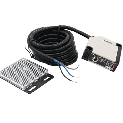 E3JK-R4P1 dXCb` E3JK-R4P1 tB[hobN DC6-36V 3 PNP NO 1