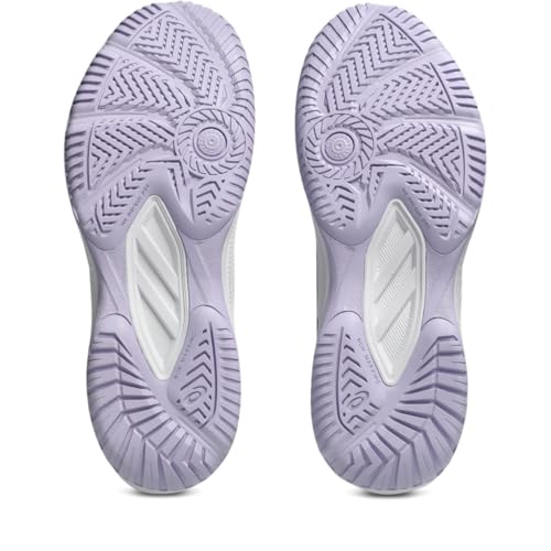 Image of ASICS Women's Upcourt 6 Volleyball Shoes