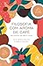 Filosofia com Aroma de Café: Reflexões de Mãe e Filha